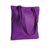 BORSA SHOPPER TNT